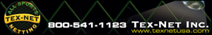 Tex-Net