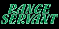 Range Servant