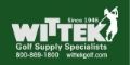 P&W/Wittek