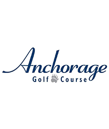 Anchorage Golf Course