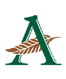 Arrowood Golf Course