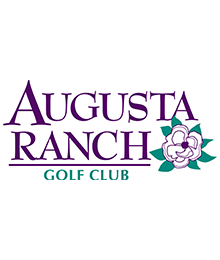 Augusta Ranch Golf Club