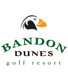 Bandon Dunes<br>Golf Resort