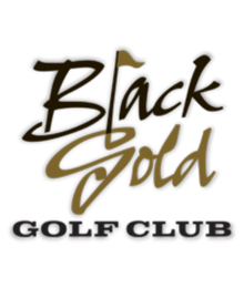 Black Gold Golf Club