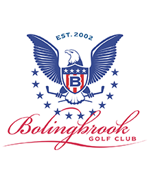 Bolingbrook Golf Club