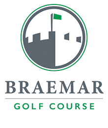 Braemar Golf Course