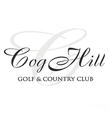 Cog Hill Golf<br>& Country Club