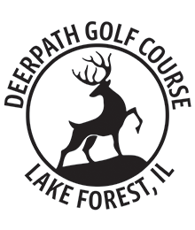 Deerpath Golf Course