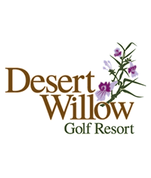 Desert Willow<br>Golf Resort