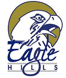 Eagle Hills Golf Course