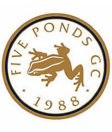 Five Ponds Golf Club