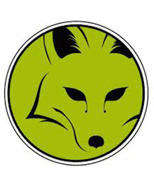 Fox Hollow Golf Course