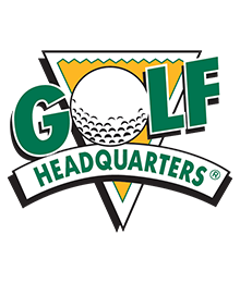 Golf Headquarters<br>Family Golfplex