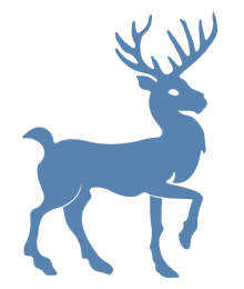 Granite Links Golf Club