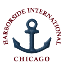 Harborside International<br>Golf Center