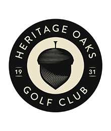 Heritage Oaks Golf Club