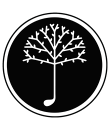 Keeton Park Golf Course