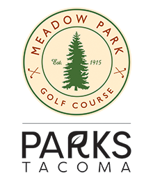 Meadow Park<br>Golf Course