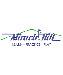 Miracle Hill Golf & Tennis