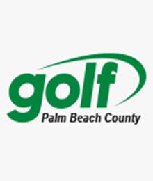 Okeeheelee Golf Course