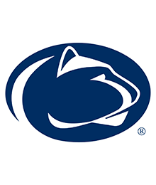 Penn State Golf Courses