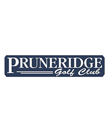 Pruneridge Golf Club