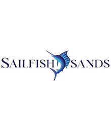 Sailfish Sands<br>Golf Course