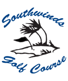 Southwinds Golf Course