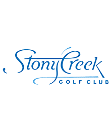 StonyCreek Golf Club