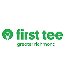 Tattersall Youth<br>Development Center<br>at First Tee Chesterfield<br>Golf Course