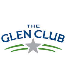 The Glen Club