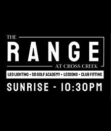 The Range<br>at Cross Creek