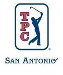TPC SAN Antonio