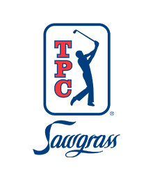 TPC Sawgrass