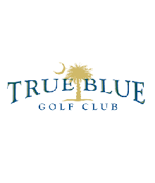 True Blue Golf Club