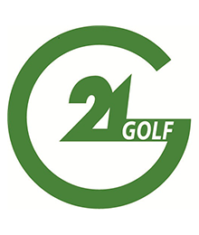 21 Golf LLC