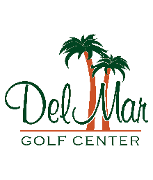 Del Mar Golf Center