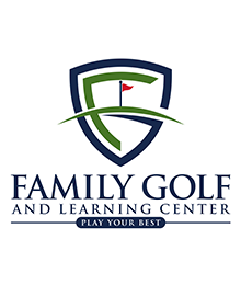 Family Golf<br>and Learning Center