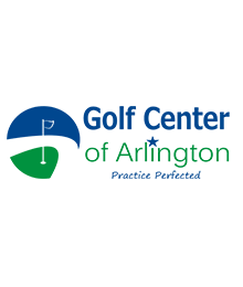Golf Center of Arlington