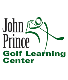 John Prince Golf<br>Learning Center