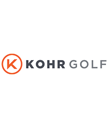 KOHR Golf Center