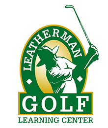 Leatherman Golf<br>Learning Center, LLC
