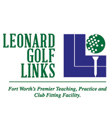 Leonard Golf Links