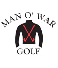 Man O’ War Golf