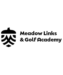 Meadow Links<br>& Golf Academy