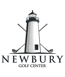 Newbury Golf Center