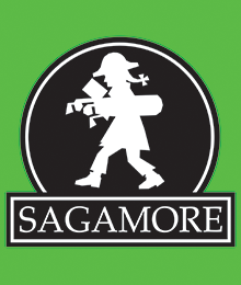 Sagamore Golf Center