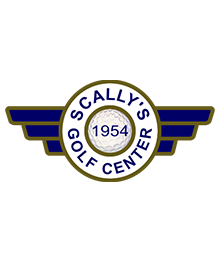 Scallys Golf Center