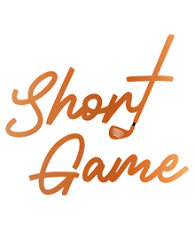 Short Game