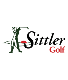 Sittler Golf